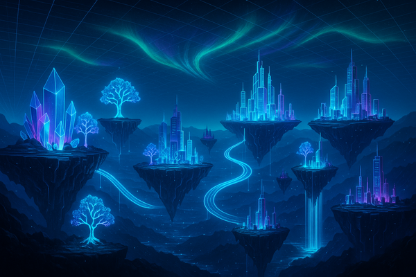 Bluetooth & App-Controlled