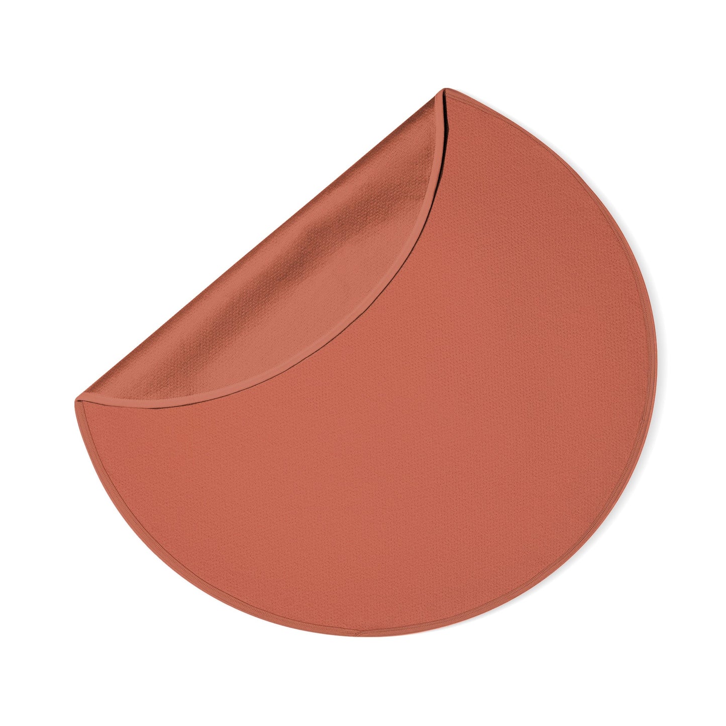 Throw - Copper with Bag