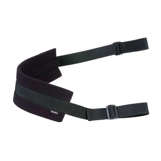 Sportsheets Doggie Style Strap