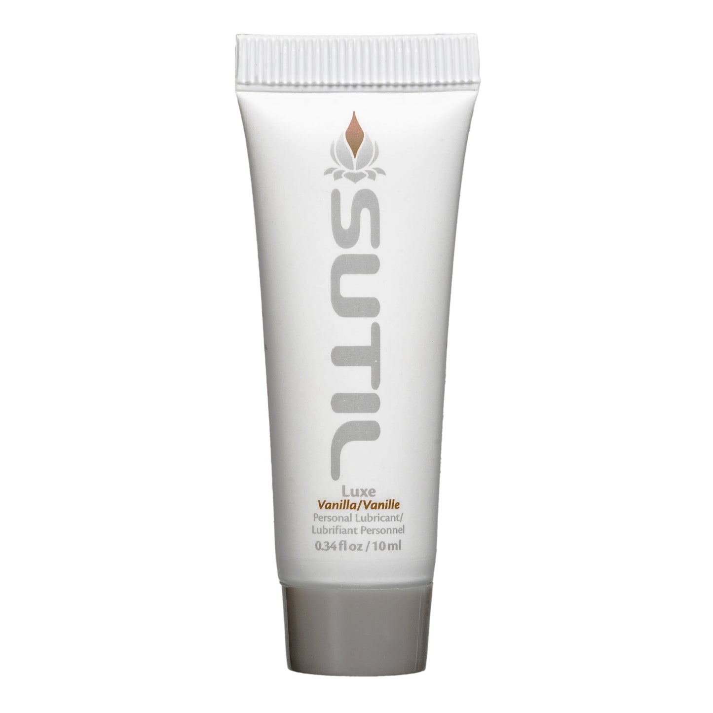 SUTIL Vanilla - 10ml / 0.34 fl oz
