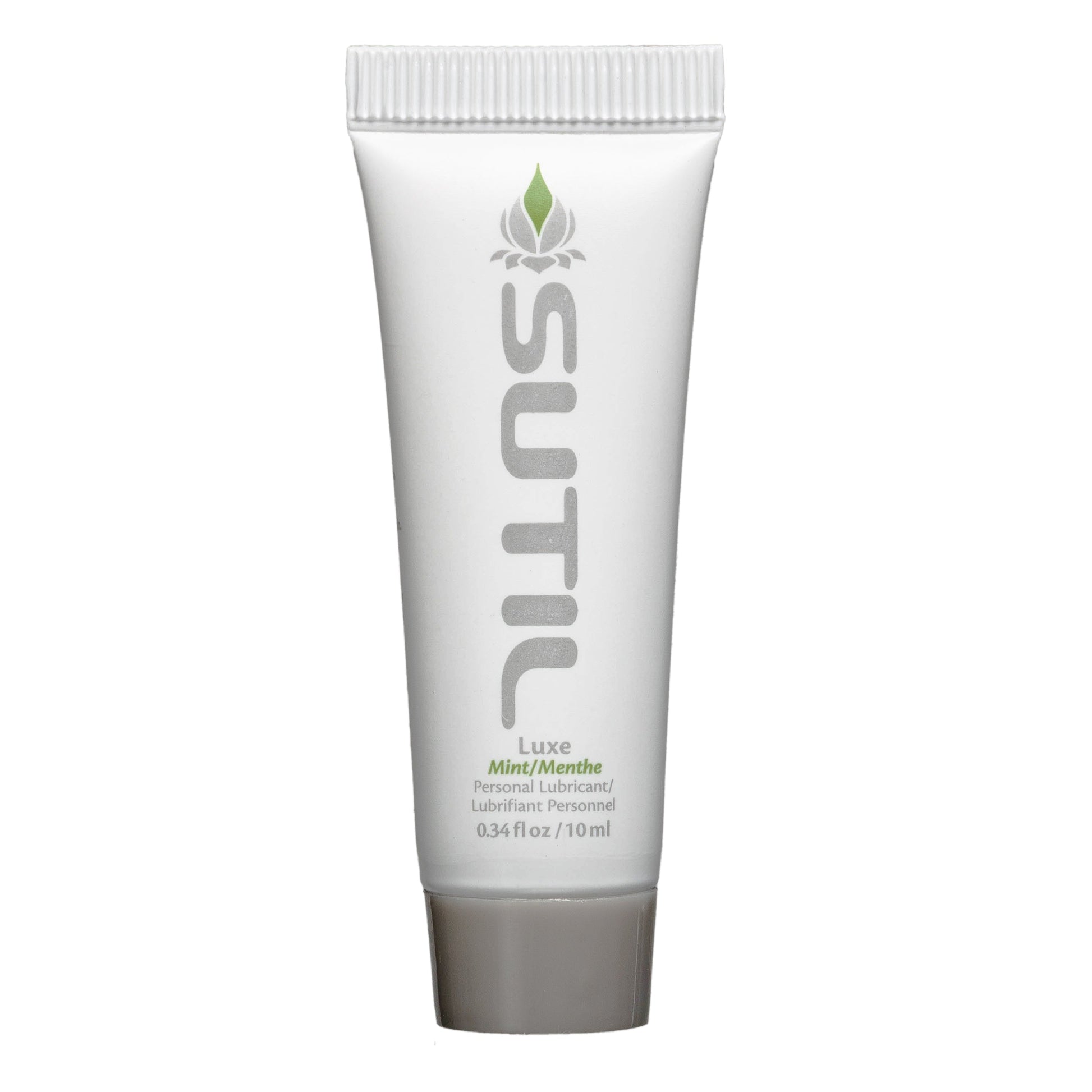 SUTIL Mint - 10ml / 0.34 fl oz