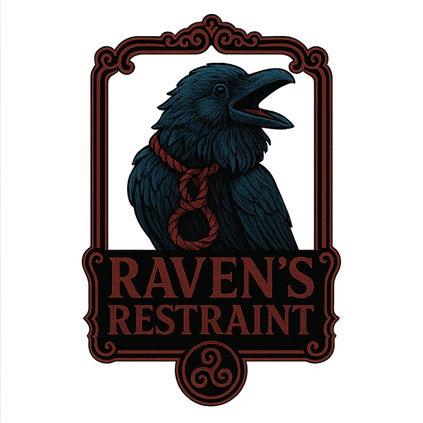Raven's Restraint