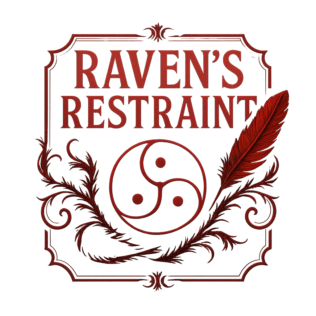 Magic Wand® Rechargable Power Adapter