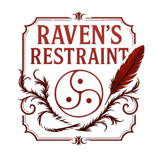 Magic Wand® Rechargable Power Adapter