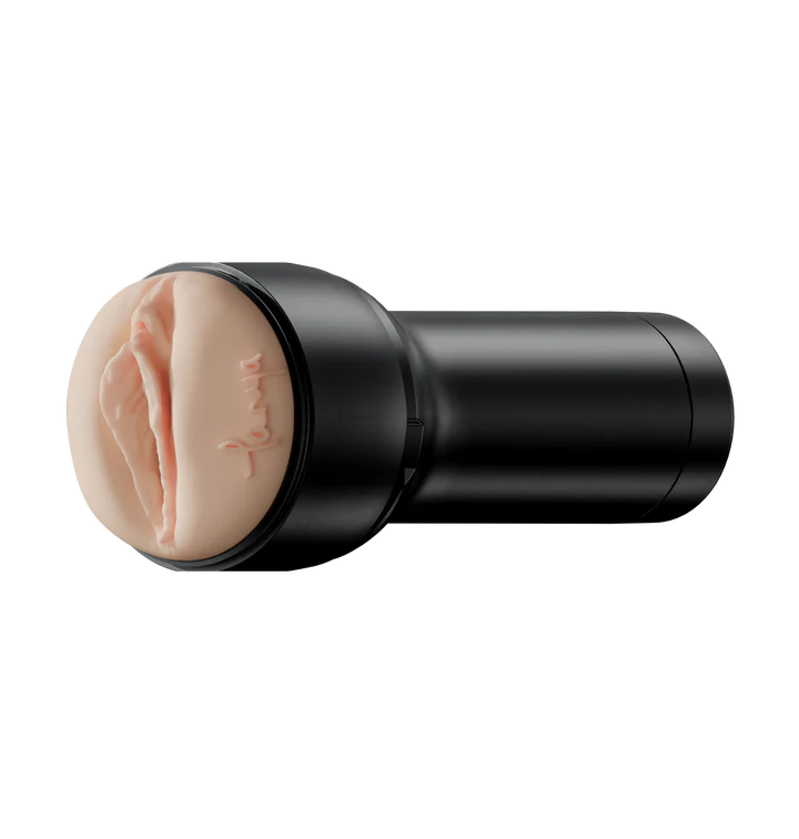 FeelTanya Tate Stroker - CPB